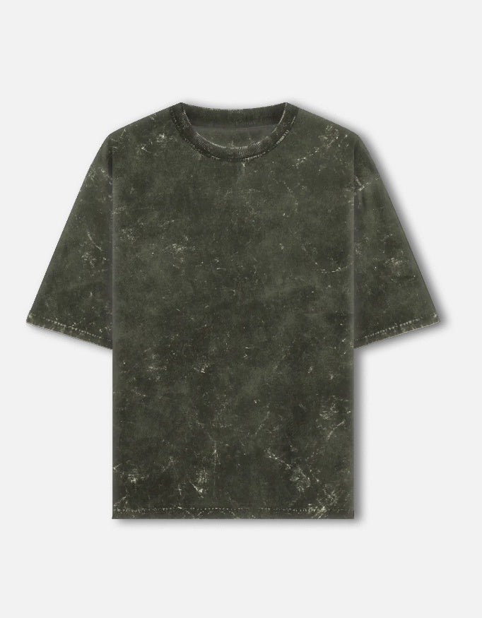 Front_1_c_41.jpg