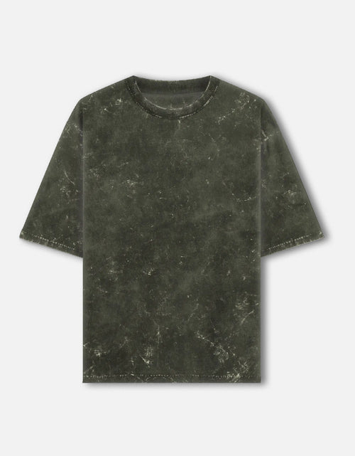 Front_1_c_41.jpg